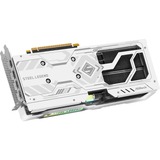 ASRock Intel® Arc B580 Steel Legend 12GB OC, Tarjeta gráfica 