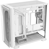ASUS 90DC00K3-B19010, Cajas de torre blanco