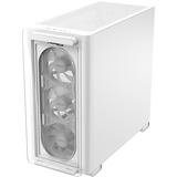 ASUS 90DC00K3-B19010, Cajas de torre blanco