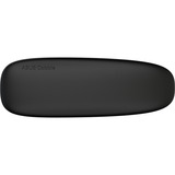 ASUS 90DD02R0-M09000, Caja de unidades negro