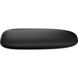 ASUS 90DD02R0-M09000, Caja de unidades negro