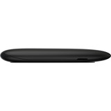 ASUS 90DD02R0-M09000, Caja de unidades negro
