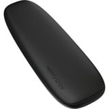 ASUS 90DD02R0-M09000, Caja de unidades negro