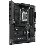 ASUS 90MB1PR0-M0EAY0, Placa base 