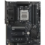ASUS 90MB1PR0-M0EAY0, Placa base 