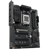 ASUS 90MB1PR0-M0EAY0, Placa base 