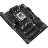 ASUS 90MB1PR0-M0EAY0, Placa base 