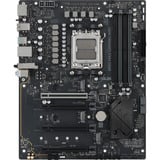 ASUS 90MB1PR0-M0EAY0, Placa base 