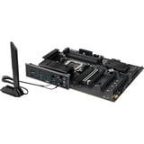 ASUS 90MB1PR0-M0EAY0, Placa base 