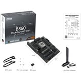 ASUS 90MB1PR0-M0EAY0, Placa base 
