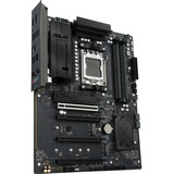 ASUS B850 MAX GAMING WIFI, Placa base 