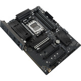 ASUS B850 MAX GAMING WIFI, Placa base 