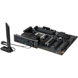 ASUS B850 MAX GAMING WIFI, Placa base 