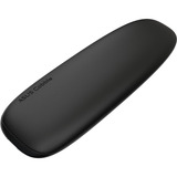 ASUS COBBLE Black (ESD-A1A/BLK) Caja externa para unidad de estado sólido (SSD) Negro M.2, Caja de unidades negro, Caja externa para unidad de estado sólido (SSD), M.2, PCI Express, SATA, 10 Gbit/s, Conexión USB, Negro