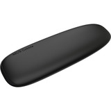 ASUS COBBLE Black (ESD-A1A/BLK) Caja externa para unidad de estado sólido (SSD) Negro M.2, Caja de unidades negro, Caja externa para unidad de estado sólido (SSD), M.2, PCI Express, SATA, 10 Gbit/s, Conexión USB, Negro
