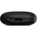 ASUS COBBLE Black (ESD-A1A/BLK) Caja externa para unidad de estado sólido (SSD) Negro M.2, Caja de unidades negro, Caja externa para unidad de estado sólido (SSD), M.2, PCI Express, SATA, 10 Gbit/s, Conexión USB, Negro