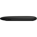 ASUS COBBLE Black (ESD-A1A/BLK) Caja externa para unidad de estado sólido (SSD) Negro M.2, Caja de unidades negro, Caja externa para unidad de estado sólido (SSD), M.2, PCI Express, SATA, 10 Gbit/s, Conexión USB, Negro