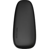 ASUS COBBLE Black (ESD-A1A/BLK) Caja externa para unidad de estado sólido (SSD) Negro M.2, Caja de unidades negro, Caja externa para unidad de estado sólido (SSD), M.2, PCI Express, SATA, 10 Gbit/s, Conexión USB, Negro