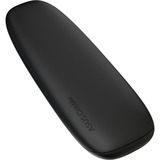 ASUS COBBLE Black (ESD-A1A/BLK) Caja externa para unidad de estado sólido (SSD) Negro M.2, Caja de unidades negro, Caja externa para unidad de estado sólido (SSD), M.2, PCI Express, SATA, 10 Gbit/s, Conexión USB, Negro