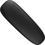 ASUS COBBLE Black (ESD-A1A/BLK) Caja externa para unidad de estado sólido (SSD) Negro M.2, Caja de unidades negro, Caja externa para unidad de estado sólido (SSD), M.2, PCI Express, SATA, 10 Gbit/s, Conexión USB, Negro