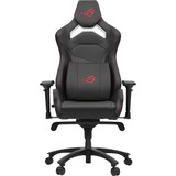 ASUS ROG Chariot X Core 90GC01N0-MSG040, Asientos de juego negro