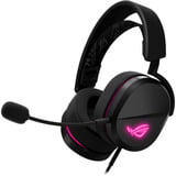ASUS ROG Pelta Core, Auriculares para gaming negro