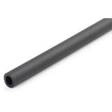 Alphacool Manguera negro