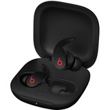Apple Auriculares negro
