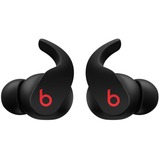 Apple Beats Fit Pro, Auriculares negro
