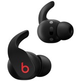 Apple Beats Fit Pro, Auriculares negro