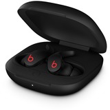 Apple Beats Fit Pro, Auriculares negro