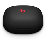Apple Beats Fit Pro, Auriculares negro