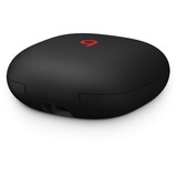 Apple Beats Fit Pro, Auriculares negro