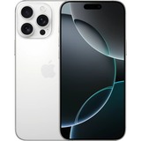 Apple MYWW3ZD/A, Móvil blanco