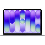 Apple MacBook Neo 13‘‘ CTO, Portátil plateado