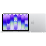 Apple MacBook Neo 13‘‘ CTO, Portátil plateado