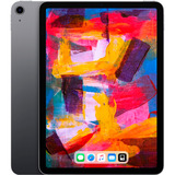 Apple iPad Air, Tablet PC gris