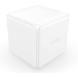 Aqara Cube, Mando a distancia blanco