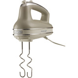 Ariete 1548CR, 1548/03, Batidora  beige