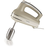 Ariete 1548CR, 1548/03, Batidora  beige