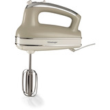 Ariete 1548CR, 1548/03, Batidora  beige