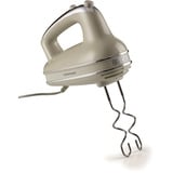 Ariete 1548CR, 1548/03, Batidora  beige