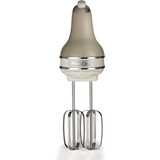 Ariete 1548CR, 1548/03, Batidora  beige