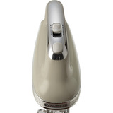 Ariete 1548CR, 1548/03, Batidora  beige