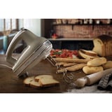Ariete 1548CR, 1548/03, Batidora  beige