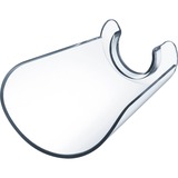 Beurer 574.09, Conjunto 