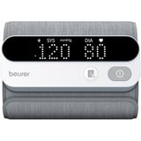 Beurer BM 59 brazo superior, Esfigomanómetro blanco/Negro