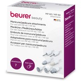 Beurer Conjunto