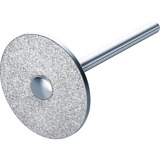 Beurer MP 52, Cuidado de uñas blanco/Lila