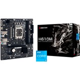Biostar Kit de actualización de PC